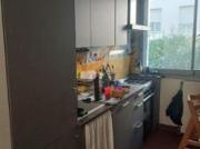 location appartement lyon 1er arrondissement 12 m2 rhone...