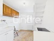 location appartement lyon 1er arrondissement 1 pièce 14...