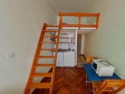 location appartement lyon 1er arrondissement 1 pièce 14...