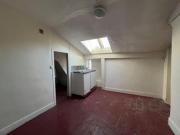 location appartement lyon 1er arrondissement 1 pièce 15...