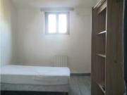 location appartement lyon 1er arrondissement 1 pièce 15...