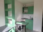 location appartement lyon 1er arrondissement 1 pièce 18...