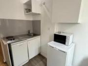 location appartement lyon 1er arrondissement 1 pièce 18...