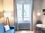 location appartement lyon 1er arrondissement 1 pièce 18...