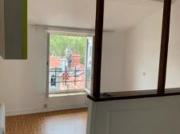 location appartement lyon 1er arrondissement 1 pièce 19...
