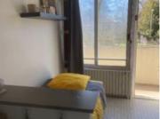 location appartement lyon 1er arrondissement 1 pièce 20...