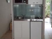 location appartement lyon 1er arrondissement 1 pièce 20...