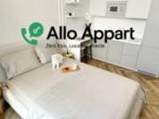 location appartement lyon 1er arrondissement 1 pièce 22...