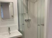 location appartement lyon 1er arrondissement 1 pièce 22...