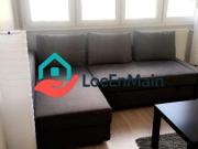 location appartement lyon 1er arrondissement 1 pièce 24...