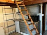 location appartement lyon 1er arrondissement 1 pièce 25...