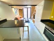 location appartement lyon 1er arrondissement 1 pièce 26...