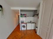 location appartement lyon 1er arrondissement 1 pièce 27...