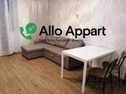 location appartement lyon 1er arrondissement 1 pièce 29...