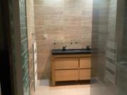 location appartement lyon 1er arrondissement 1 pièce 29...