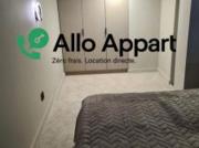 location appartement lyon 1er arrondissement 1 pièce 32...