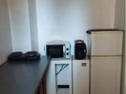 location appartement lyon 1er arrondissement 1 pièce 33...