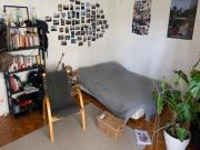 location appartement lyon 1er arrondissement 1 pièce 36...