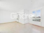 location appartement lyon 1er arrondissement 1 pièce 37...