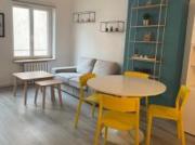 location appartement lyon 1er arrondissement 1 pièce 40...