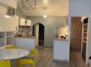 location appartement lyon 1er arrondissement 1 pièce 40...