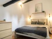 location appartement lyon 1er arrondissement 2 pièces 24...