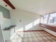 location appartement lyon 1er arrondissement 2 pièces 26...