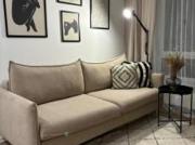 location appartement lyon 1er arrondissement 2 pièces 33...