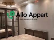 location appartement lyon 1er arrondissement 2 pièces 33...