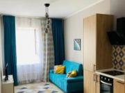 location appartement lyon 1er arrondissement 2 pièces 34...