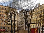 location appartement lyon 1er arrondissement 2 pièces 35...