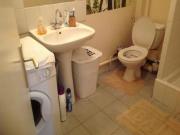 location appartement lyon 1er arrondissement 2 pièces 38...