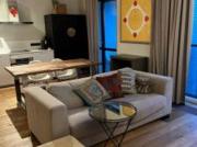 location appartement lyon 1er arrondissement 2 pièces 38...