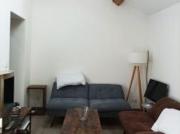 location appartement lyon 1er arrondissement 2 pièces 42...