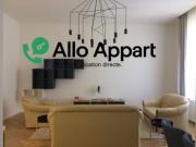location appartement lyon 1er arrondissement 2 pièces 43...