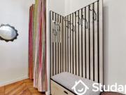 location appartement lyon 1er arrondissement 2 pièces 45...