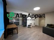 location appartement lyon 1er arrondissement 2 pièces 46...