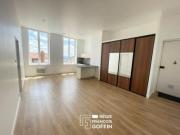 location appartement lyon 1er arrondissement 2 pièces 49...