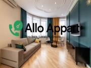 location appartement lyon 1er arrondissement 2 pièces 50...