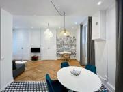 location appartement lyon 1er arrondissement 2 pièces 56...