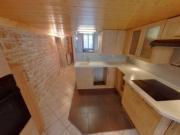 location appartement lyon 1er arrondissement 2 pièces 59...