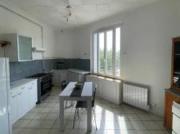 location appartement lyon 1er arrondissement 2 pièces 60...