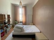 location appartement lyon 1er arrondissement 2 pièces 60...