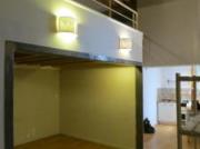 location appartement lyon 1er arrondissement 2 pièces 63...