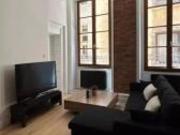 location appartement lyon 1er arrondissement 3 pièces 50...