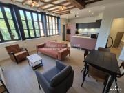 location appartement lyon 1er arrondissement 3 pièces 53...