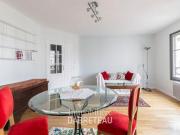 location appartement lyon 1er arrondissement 3 pièces 60...