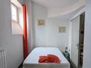 location appartement lyon 1er arrondissement 3 pièces 60...
