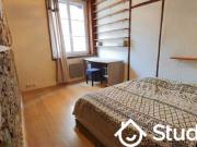 location appartement lyon 1er arrondissement 3 pièces 60...