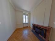 location appartement lyon 1er arrondissement 3 pièces 65...